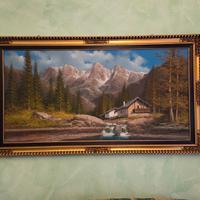 Quadro