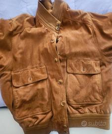 Giacca vintage 