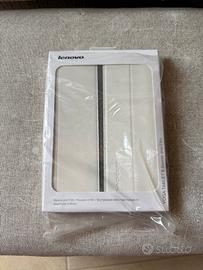Custodia e Pellicola Protettiva per Yoga Tablet 8