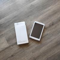 Tablet Samsung Galaxy Tab A6 16 GB LTE