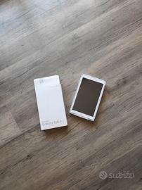 Tablet Samsung Galaxy Tab A6 16 GB LTE