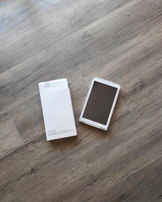 Tablet Samsung Galaxy Tab A6 16 GB LTE