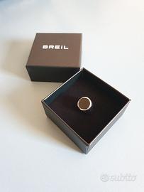Anello