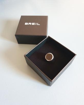 Anello