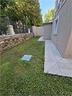 appartamento-grande-con-giardino-senza-barriere