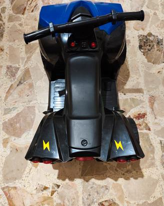 Macchine giocattolo bimbi
