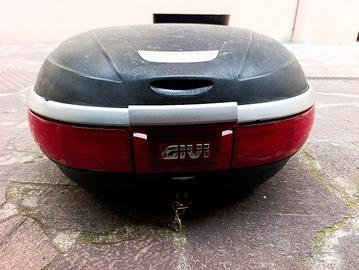 Baule Gigi Maxia 52