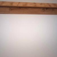 Tavolo NUOVO tipo quercia per cucina - soggiorno