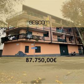 Appartamento a Milano (MI)