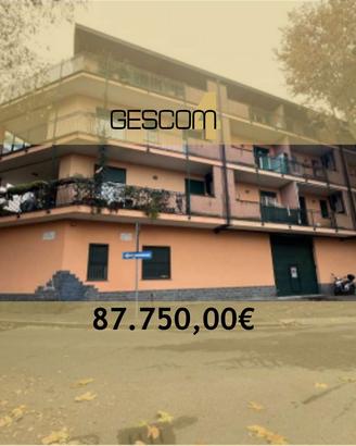 Appartamento a Milano (MI)