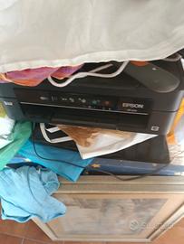 stampante Epson xp225