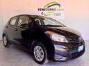 toyota-yaris-lounge