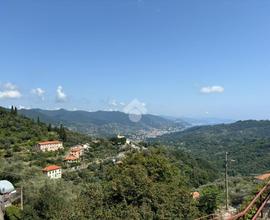 4 LOCALI A RAPALLO