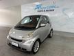 Smart ForTwo 1.0 Benz. 85cv 62 kw coupé passion