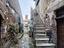Immagine 23