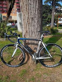 Masciarelli full carbon