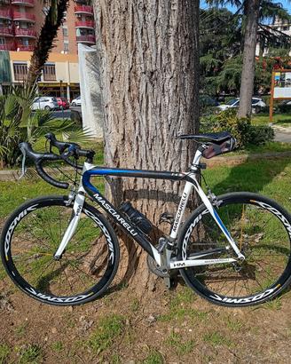 Masciarelli full carbon