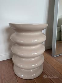 Tavolino rotondo Illy Westwing Collection