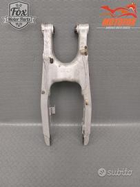 FORCELLONE HONDA CR 1995/1997 125 250