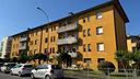 3-locali-a-baricella