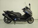 yamaha-t-max-1-serie
