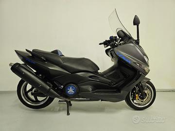 Yamaha T Max 1° Serie