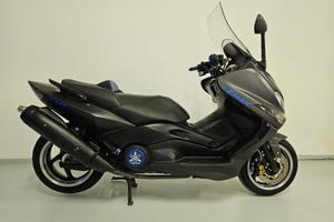 Yamaha T Max 1° Serie