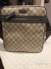 Borsello Gucci