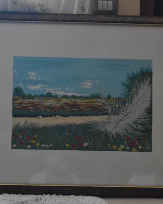 SERIGRAFIA
