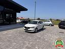 skoda-fabia-1-0-mpi-75-cv-edition-anche-per-neop