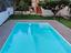 Immagine 11