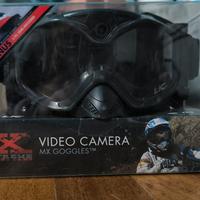 Videocamera XTREME SPORT CAME