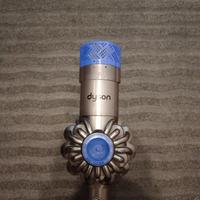  per pezzi di ricambio Dyson V6 Fluffy NON FU