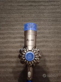  per pezzi di ricambio Dyson V6 Fluffy NON FU