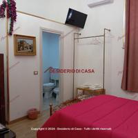 Appartamento, Centro, Bagheria.