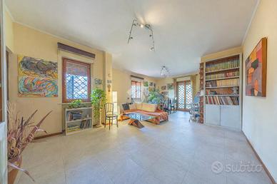 3 LOCALI A ROMA
