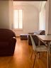 appartamento-centro-storico-bologna-