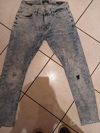 Jeans guess
