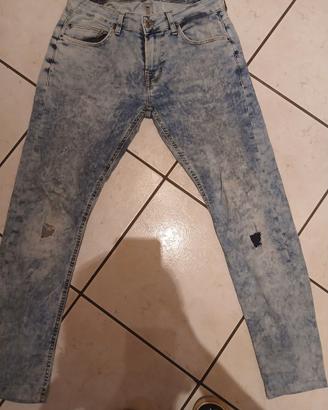 Jeans guess