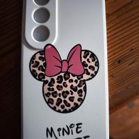 Cover oppo A40