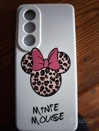 Cover oppo A40