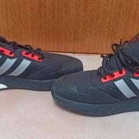 Adidas ZX K BOOST