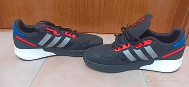 Adidas ZX K BOOST