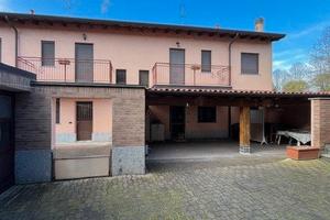 RGE 467/2024 Trib Pavia - LOTTO 1