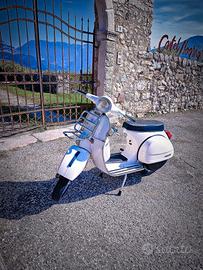 vespa px 200 