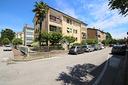 3-locali-a-cividale-del-friuli