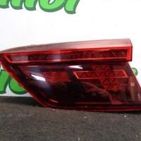 FANALINO POST. DESTRO LED TIGUAN R-LINE 18