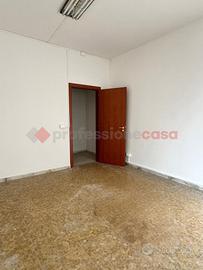 Ufficio Livorno [Rif. 385/BACU]