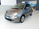 fiat-500-1-3-multijet-16v-95-cv-sport