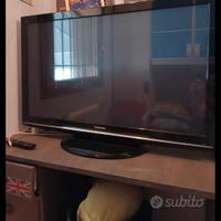 tv grande 